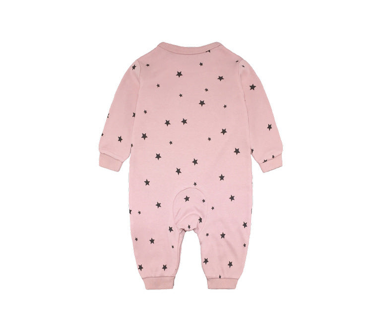 6ecc6cb92441942e5fdb481bd40d6a29